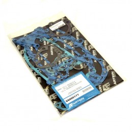 Juntas OSSA 125 cc - Tres...